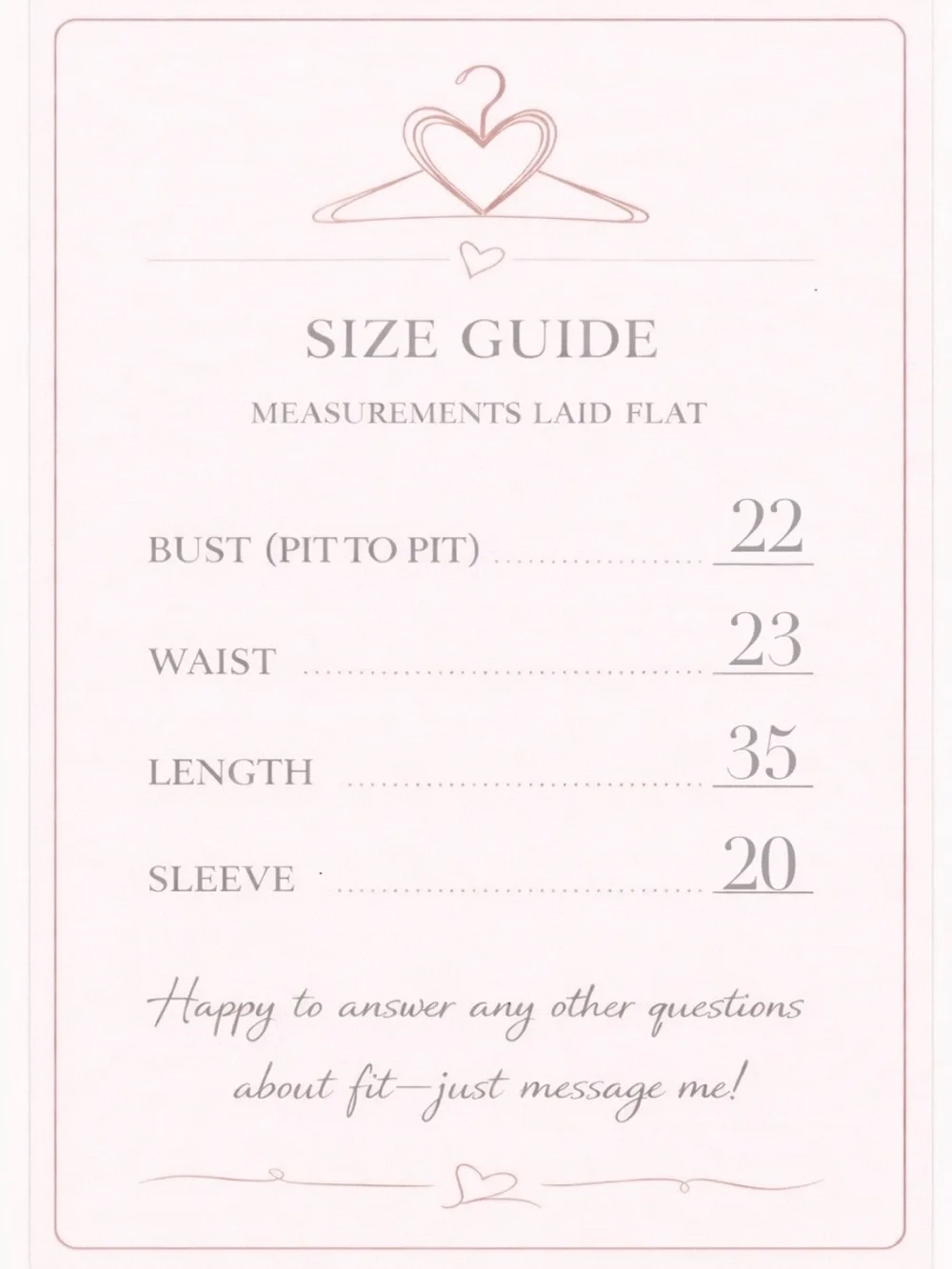 Standards & Practices Women's Navy Balloon Sleeve Midi Dress Plus Size 1X - Picture 7 of 7